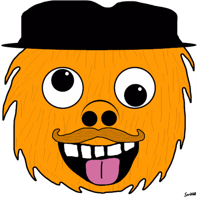 Item #2853095814094647214946711860161831602327672276510953461092148938670038056961 Media