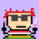 70888966731583772529760754144645575679362443156431113007451232760544345718785
