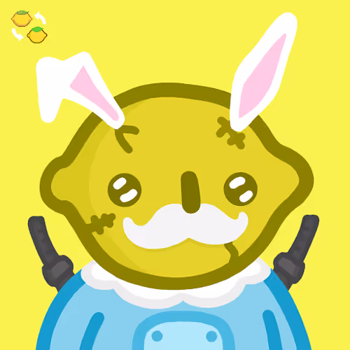 Item #80836558371257970869650100463583004592339529374531691639491875861844316913665 Media