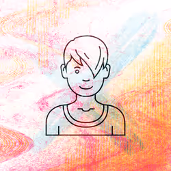 54598905276418106482431261223423654150630684949168135113155051888302975090689