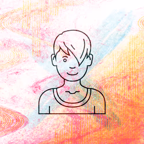 Item #54598905276418106482431261223423654150630684949168135113155051888302975090689 Media