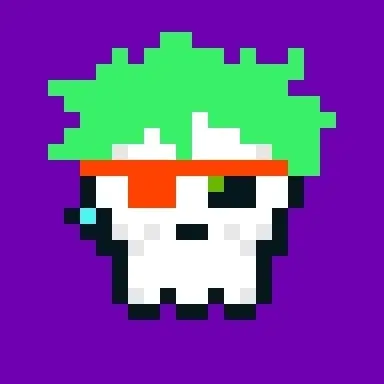 Kawaiiskull