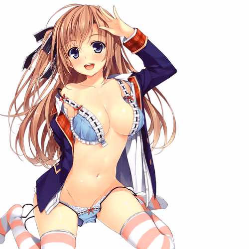 Item #76110080797063847900013459866181544009471731080577836334971527492288116686853 Media