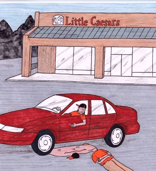 Item #94298163939822114811698429488841799581345034787184767758640256780742153994340 Media