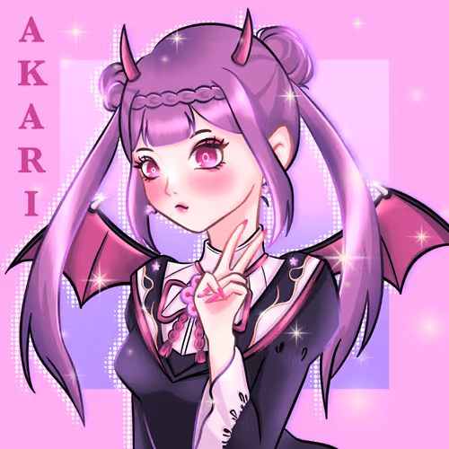 Item #37542001420175096644282221185730813136591619541606069348527752281247000297473 Media