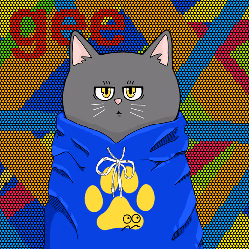 Item #72813480163044801753038549003557286183844022286731188392752381179838699929601 Media