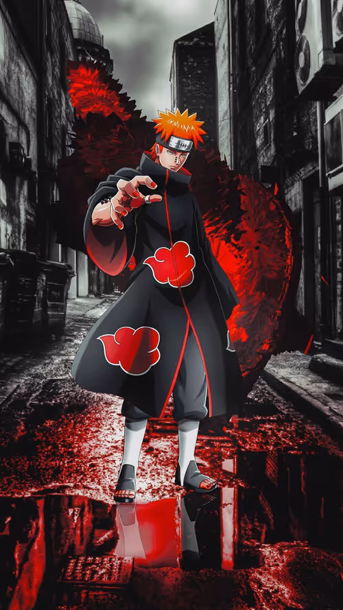 Item #23637414182822413836462848437563017365418625348527802641913789993094215630849 Media