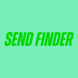 7077286935604467713657298348927788934117065194239165583070114051097207242753