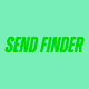 7077286935604467713657298348927788934117065194239165583070114051097207242753
