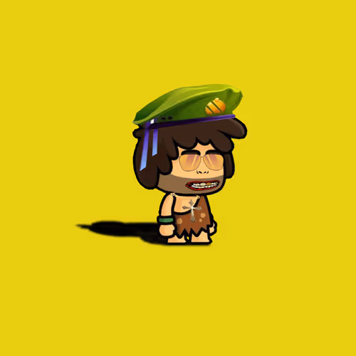 Item #110369043079110092635003823245062219393605145473852469204824848934274171142145 Media