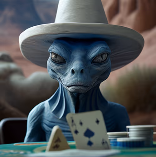 Item #27794452691975356092261210973377753679655021586757598173866622034288155033601 Media