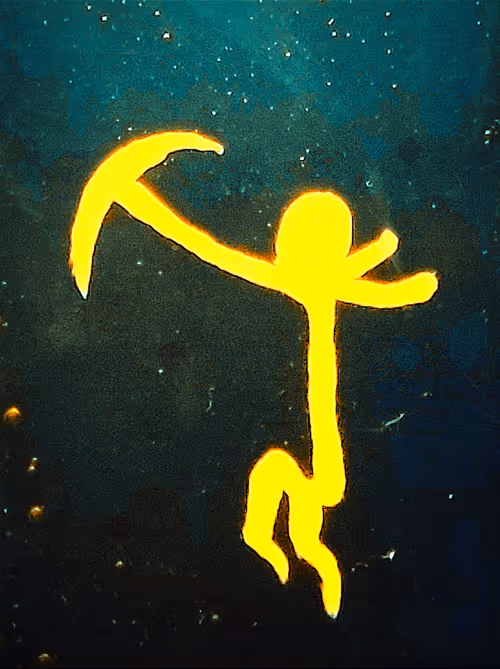 Item #47691520057124139369559430433396763403840076751552827268238278872090005209091 Media