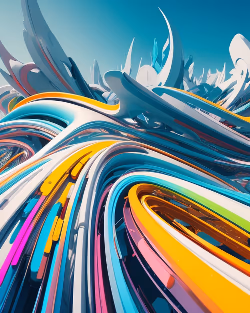 Item #99300108737126625923718887268036453282996155811733317575502801495852941574145 Media