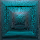 76017353614135377173233245227969199604995531208092891709320967590266164740097