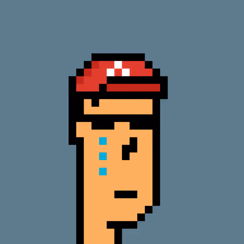 Item #63642571470316983100311758543340079544398177827386920655055577828318311874561 Media