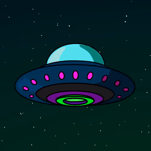 Item #17139176774719667032808012364853683924173398465892670316258633629535148441601 Media