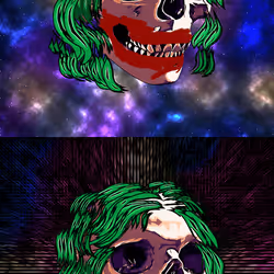 39107317941313354628287468775073516415526801468972727045802613114524502327297