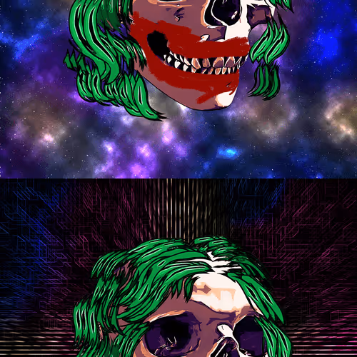 39107317941313354628287468775073516415526801468972727045802613114524502327297