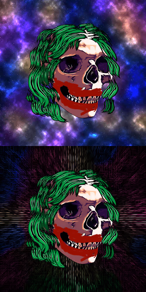 Item #39107317941313354628287468775073516415526801468972727045802613114524502327297 Media