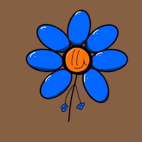 Item #66255964069045119112947817741042994415418847210843166098138905110153749594132 Media