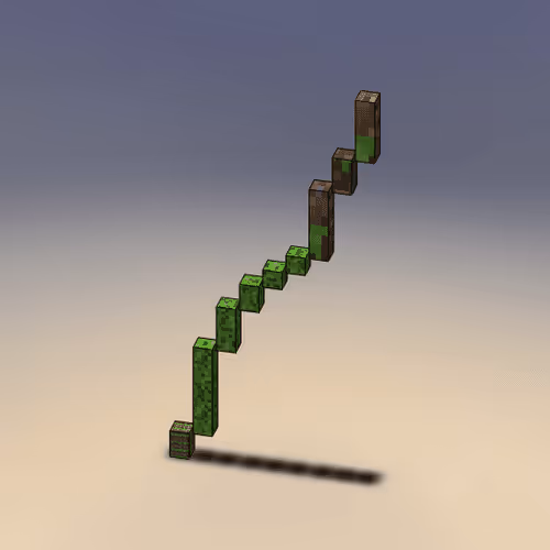Item #29739419736462855224843321472773037108334762830587294996583390585396532346881 Media