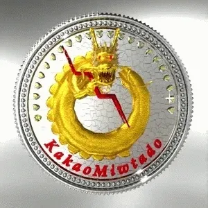 Item #71238913609206285512299762223855973072944031114659946945801071756369886969906 Media