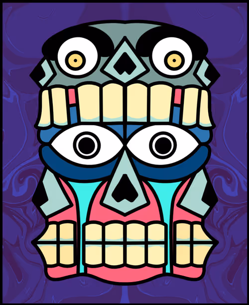 Item #47386637724734314836505884194098318039160379018257899879055214030486100770817 Media