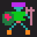 Item #4739197915749158355442256615092034764199679664377484111009594051158253502465 Media