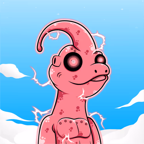 Item #37847530011181801554162556600453667308389091527444166610322728174366553538561 Media