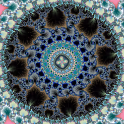 105679501062193446556906360047496799665279316712135062095257948836487061569537