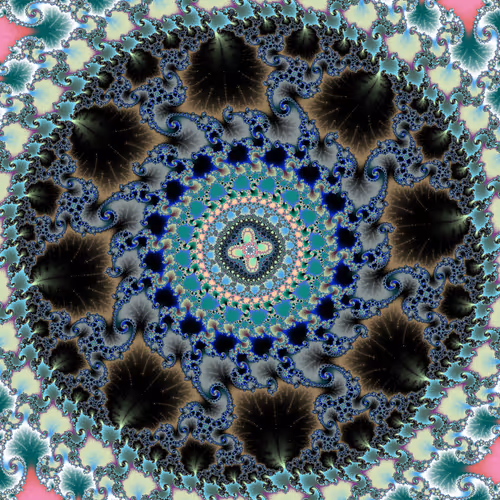 Item #105679501062193446556906360047496799665279316712135062095257948836487061569537 Media