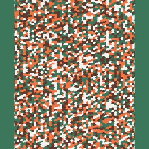 Item #33022312069952224353266405051083528395402005940742755333713666374350506295297 Media