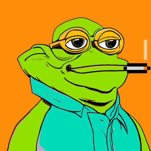 Item #96164517054544017776920390746611728466726256010975747685404881205948814721025 Media