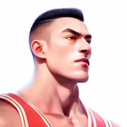 Takenori Akagi