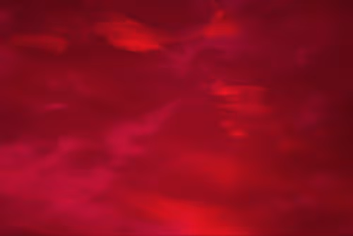 Item #102771070306004819985898819999052787652815039064996374663455446018094782218241 Media