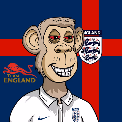 Item #18494695924935229151286067597396882852662731561492664195296519564195931357194 Media