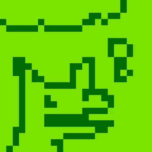 Item #72197856283940063742150056552762720938163957288541432277068967370523683061761 Media