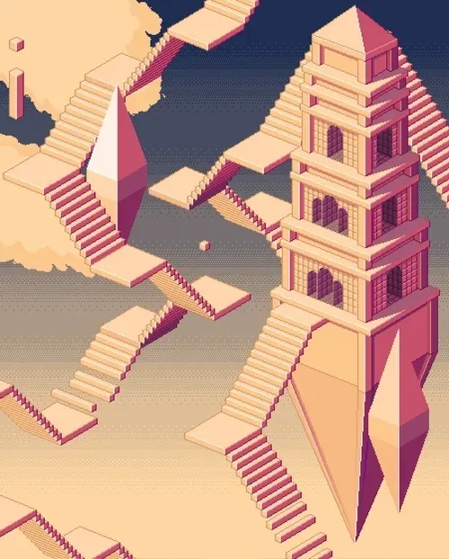 Item #23627260410890675986322739228503514830196232088766368641393676818770498158593 Media