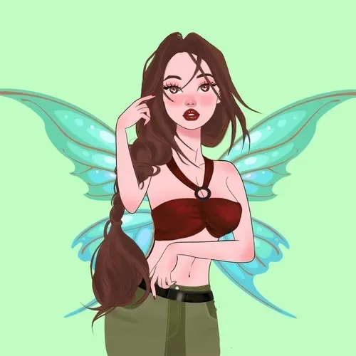 Item #53473668003868986551364186814477032265423351420817256108210847742355832832001 Media