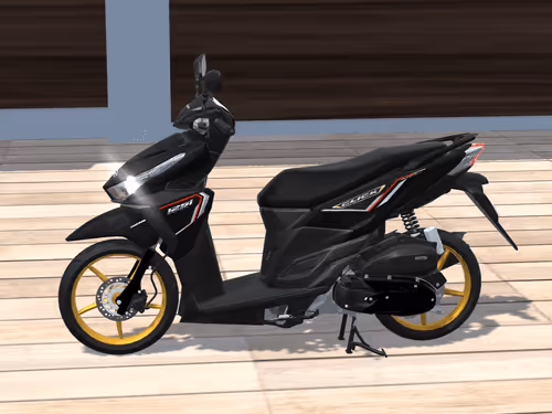 Item #62393227328529804736648041290200271339905593198519365820063273073936137453569 Media