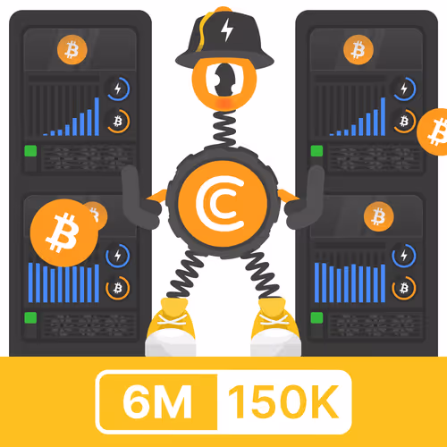 Item #111384350850618088433153703070647754398286899722355613632767599376915977217808 Media