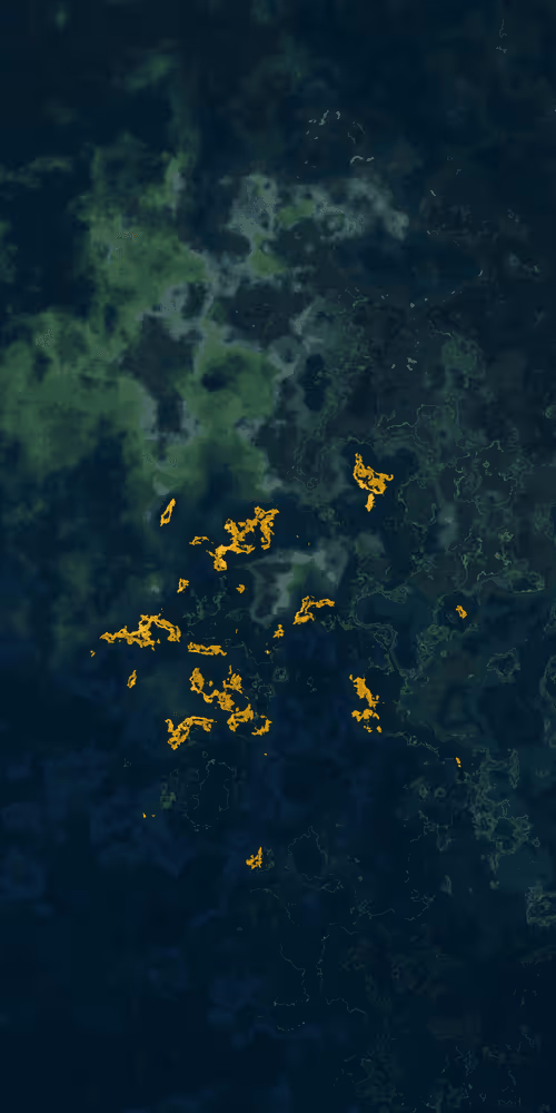 Item #800426490329552907898838003218753352021077305459847457142228902149611323395 Media