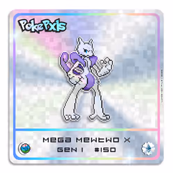 15856337856917357433264578137314620566549072045013887703133171874067722010625