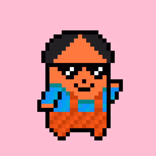 Item #55491698090899273247913534982440719768880415026486083587956737275019292311553 Media