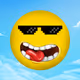 111686377659058818217723131794557972520507217874650701657726435214686213373953