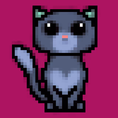 Item #113257910116239187356837044621262838338847560608309801173896816164517349163009 Media