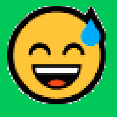 Item #75398254041601657032144397234426274427536209010493426426342701356136618000385 Media