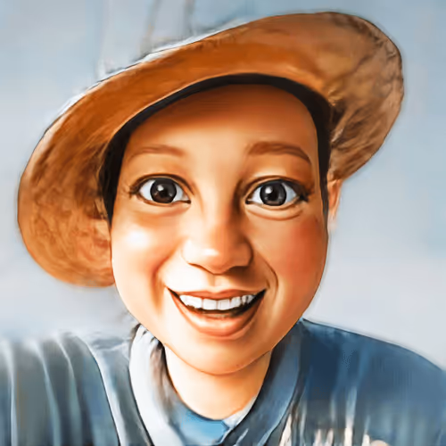 Item #5975784284971796635285149527308870942253549004909961408752899325406807588865 Media