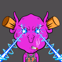 33015979600379404016732791303571348679144495572969273880351378030035004817409