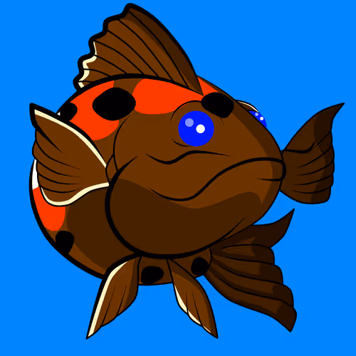 Item #82128306357763875677992979084533453962815137074133455862851433177382368837633 Media